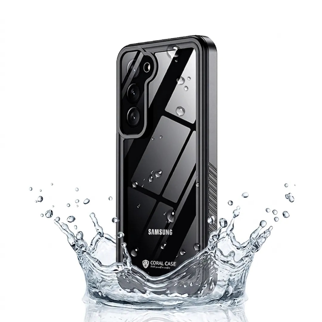 Galaxy S22 Plus