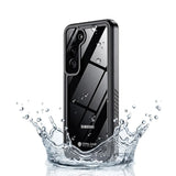 Galaxy S22 Plus