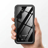 Galaxy S23 FE