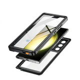 Galaxy S23 Ultra
