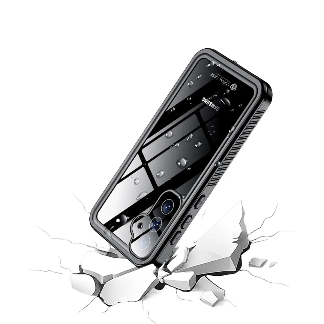 Galaxy S24 FE