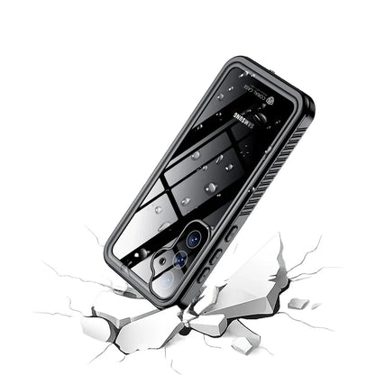 Galaxy S24 FE