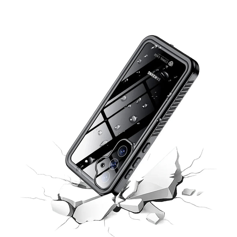 Galaxy S24 FE