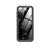 Galaxy S24 FE