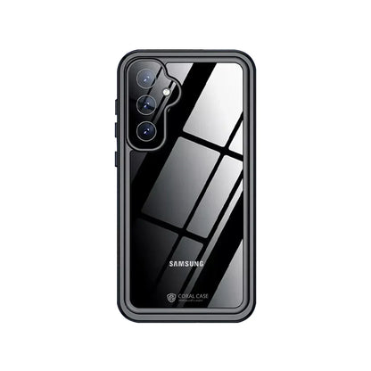 Galaxy S24