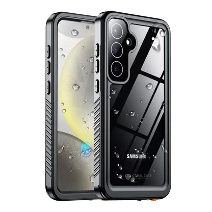 Galaxy S24