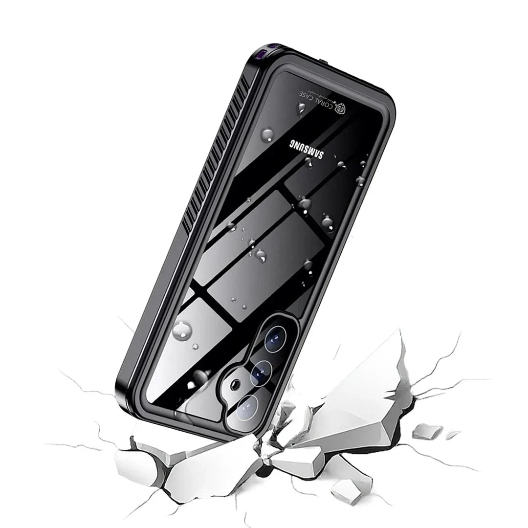 Galaxy S24