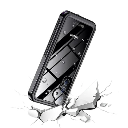 Galaxy S24