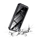 Galaxy S24