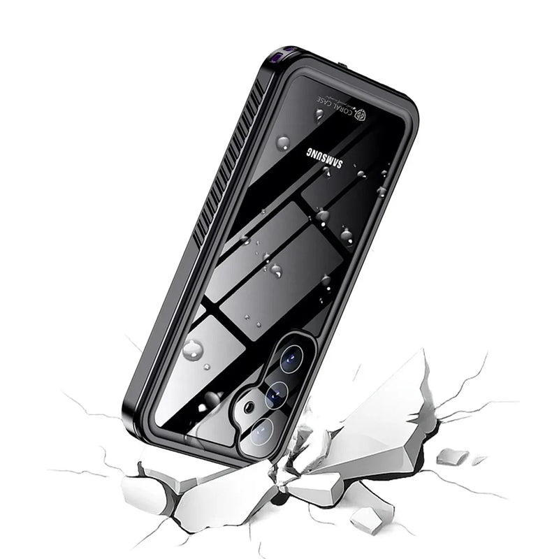 Galaxy S24