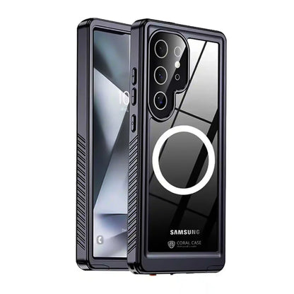 Galaxy S24 Ultra