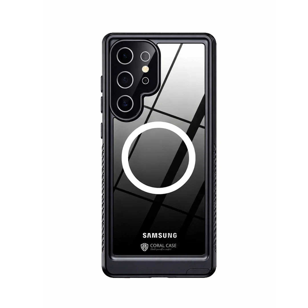 Galaxy S24 Ultra