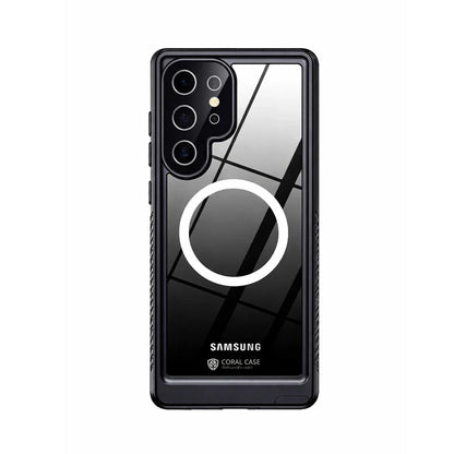 Galaxy S24 Ultra