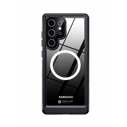 Galaxy S24 Ultra