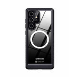 Galaxy S24 Ultra