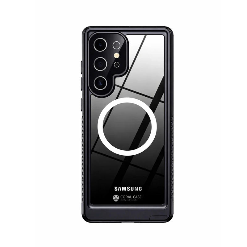 Galaxy S24 Ultra