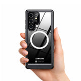 Galaxy S24 Ultra