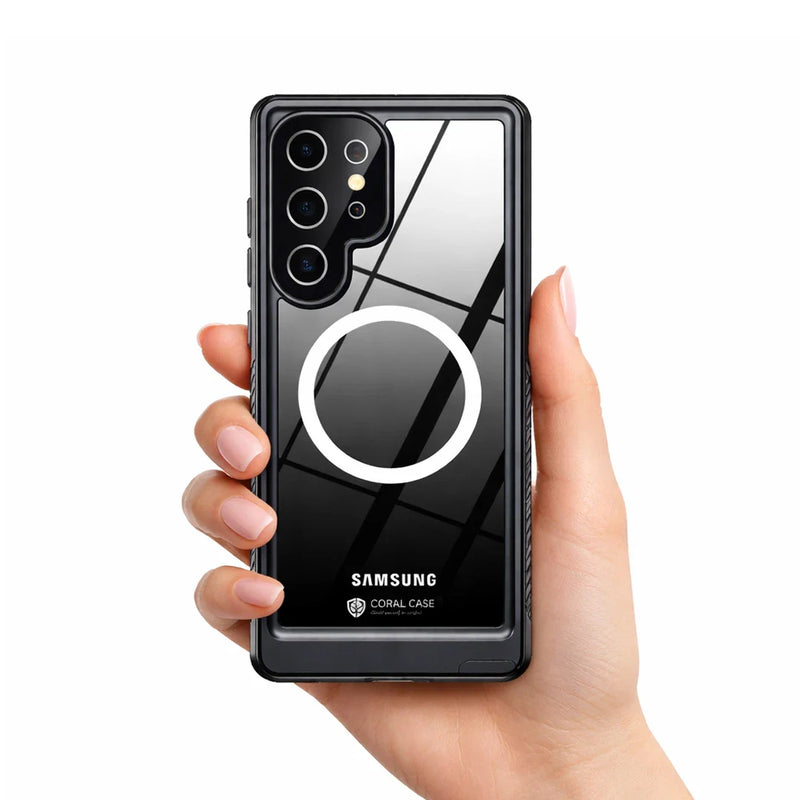 Galaxy S24 Ultra