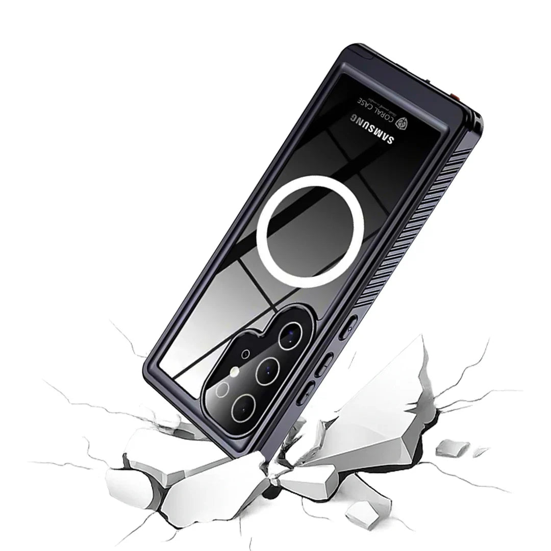 Galaxy S24 Ultra