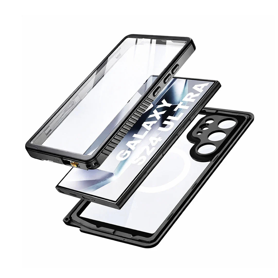 Galaxy S24 Ultra