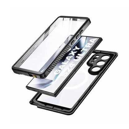 Galaxy S24 Ultra