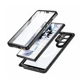 Galaxy S24 Ultra