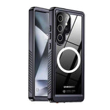 Galaxy S24 Ultra