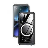 Galaxy S25 Edge