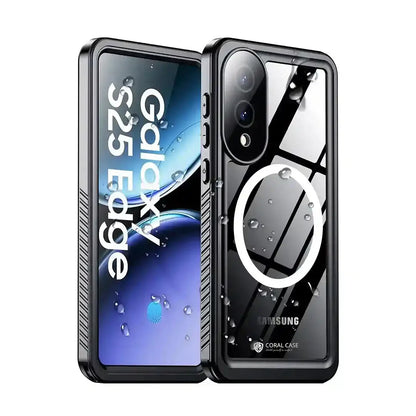 Galaxy S25 Edge