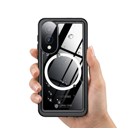Galaxy S25 Edge