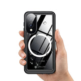 Galaxy S25 Edge