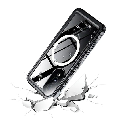Galaxy S25 Edge