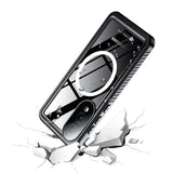 Galaxy S25 Edge