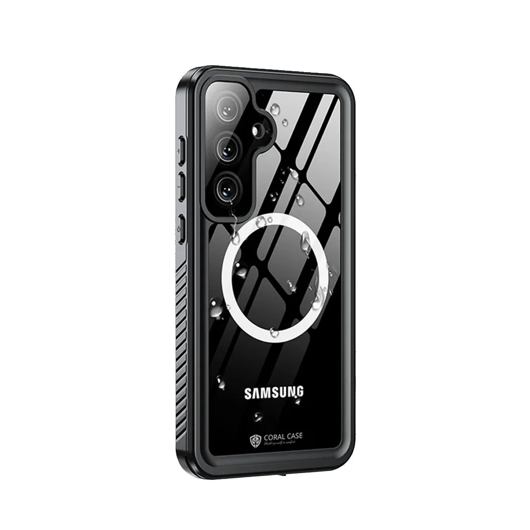 Galaxy S25 FE