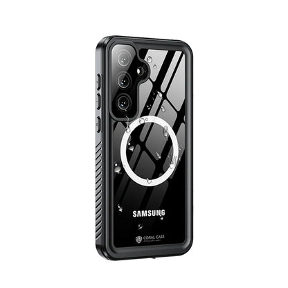 Galaxy S25 FE