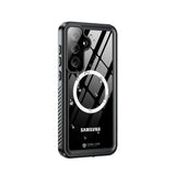 Galaxy S25 FE