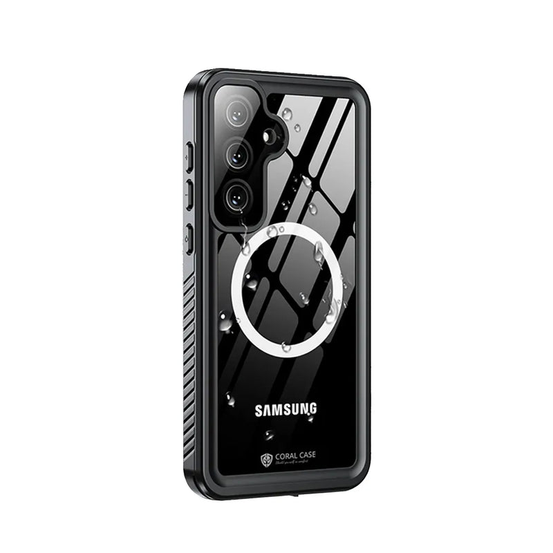 Galaxy S25 FE