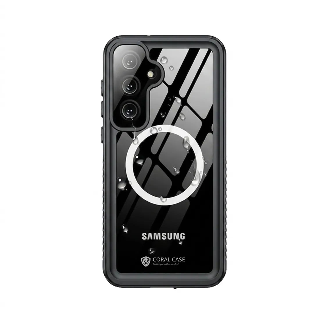 Galaxy S25 FE