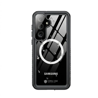 Galaxy S25 FE