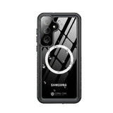 Galaxy S25 FE