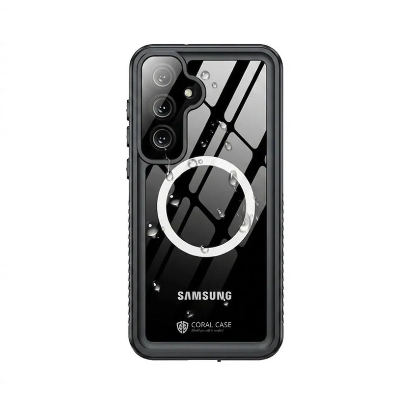 Galaxy S25 FE