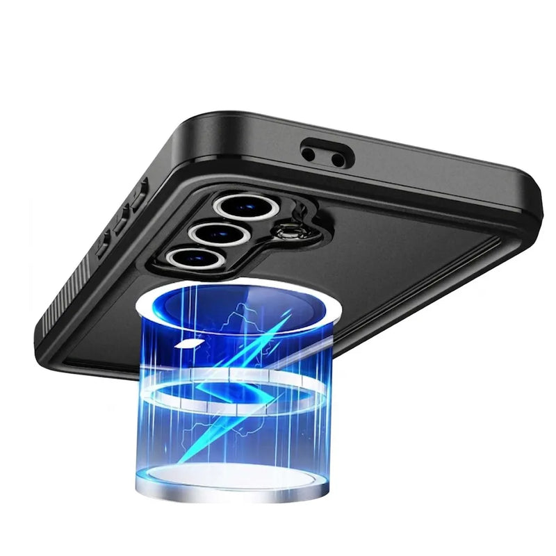 Galaxy S25 FE