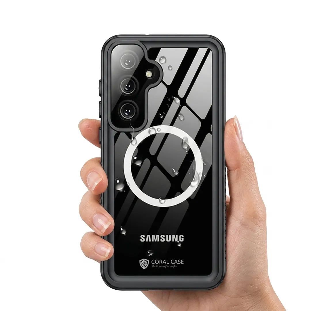 Galaxy S25 FE