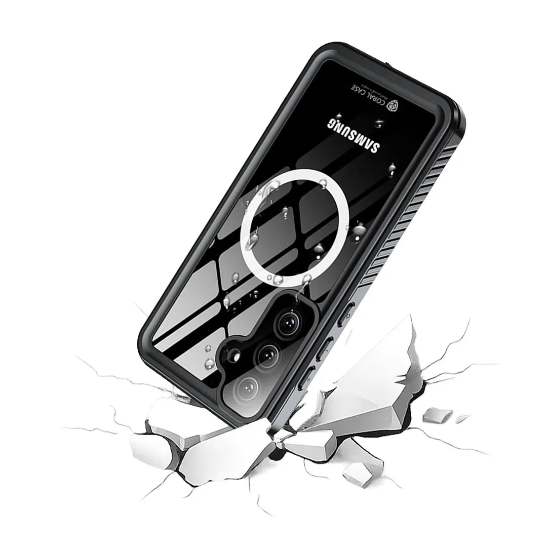 Galaxy S25 FE