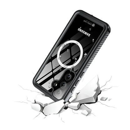 Galaxy S25 FE