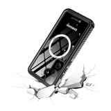 Galaxy S25 FE