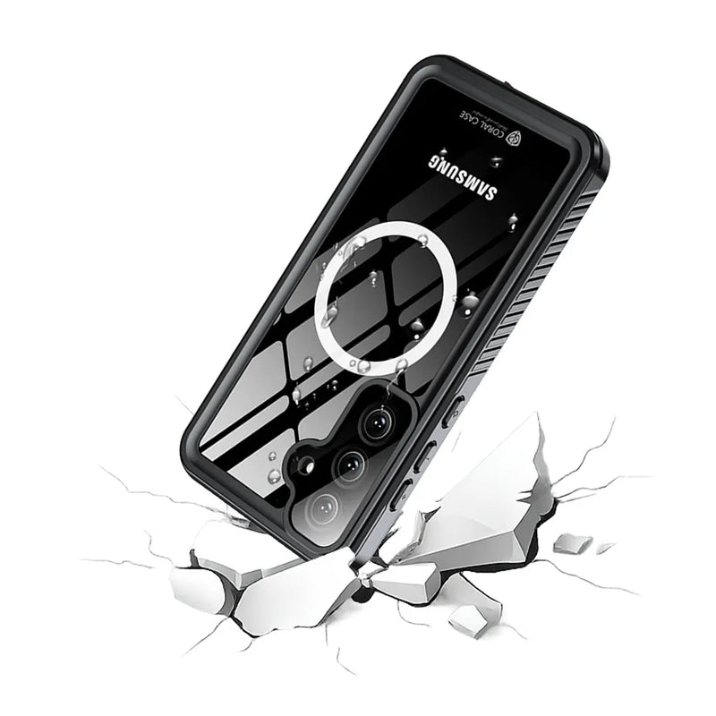 Galaxy S25 FE