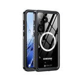 Galaxy S25 FE
