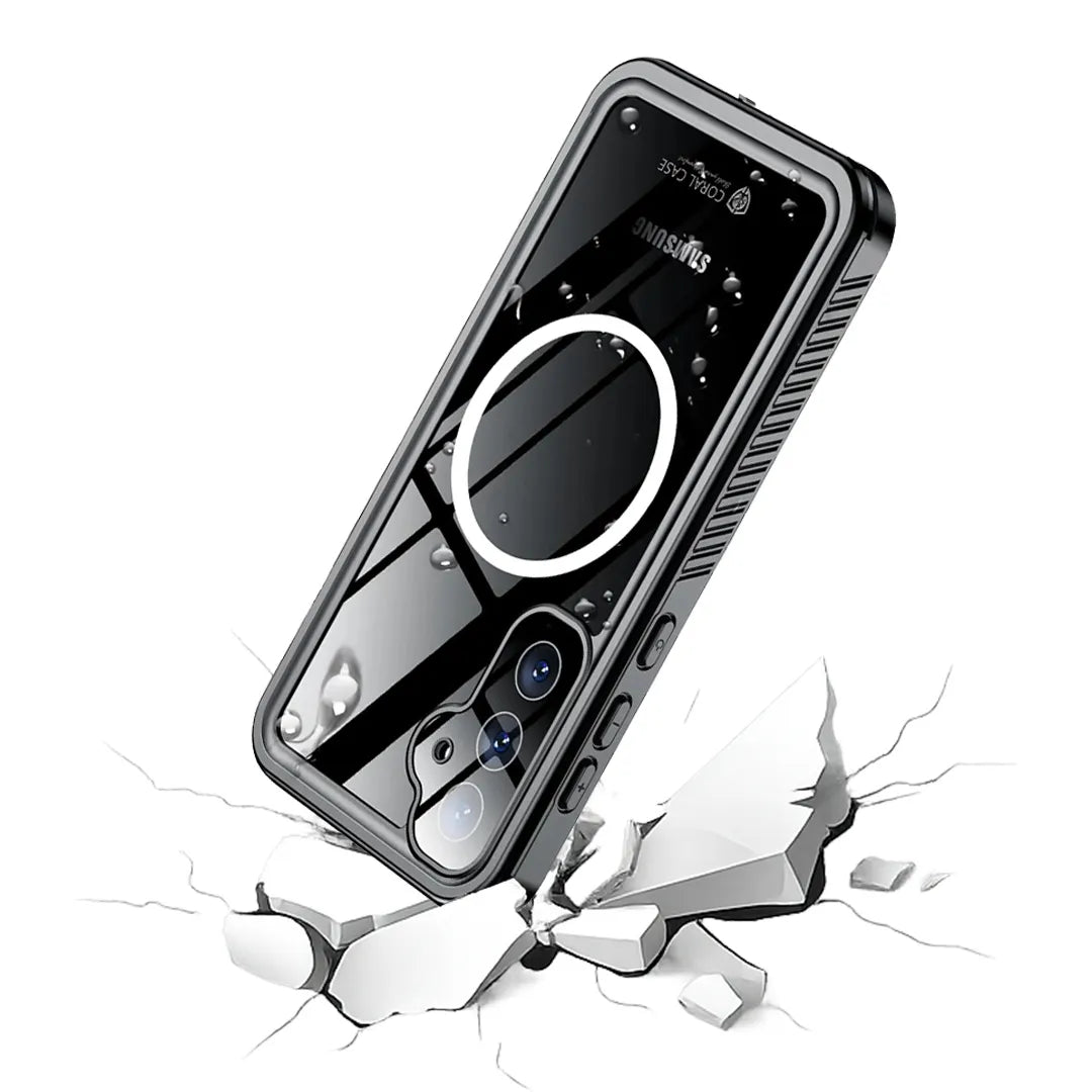 Galaxy S25 Plus