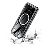 Galaxy S25 Plus